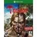 Dead Island Definitive Collection (Xbox One, русские субтитры), 191241, Хоррор/ужастики